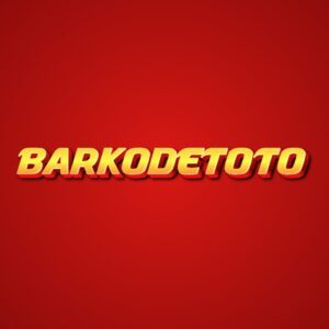 Background BARKODETOTO