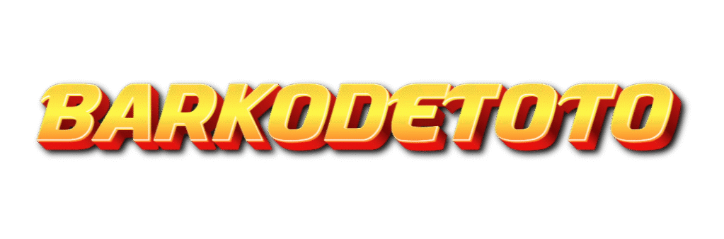BARKODETOTO